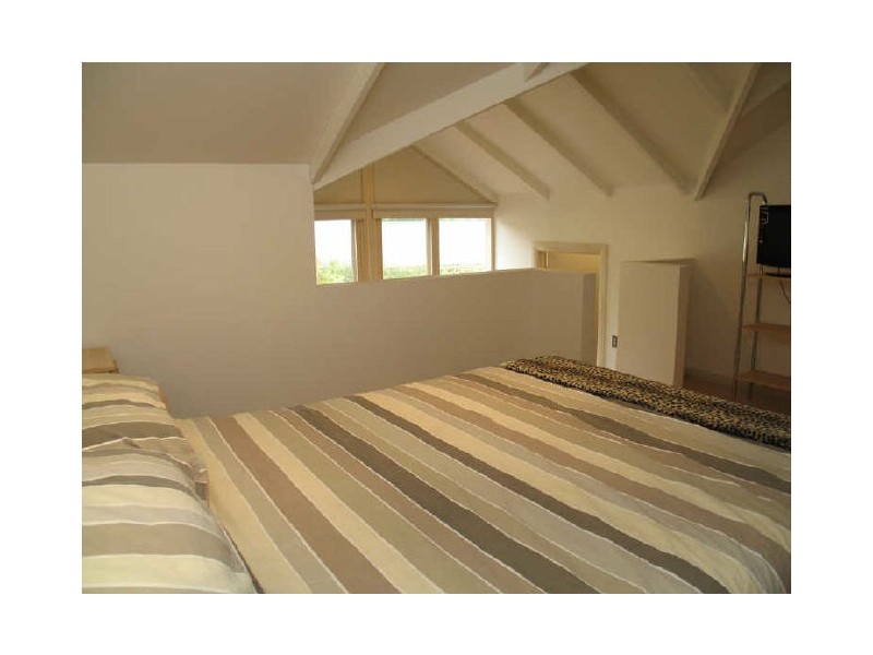 1 Heather Drive, Coromandel Valley SA 5051