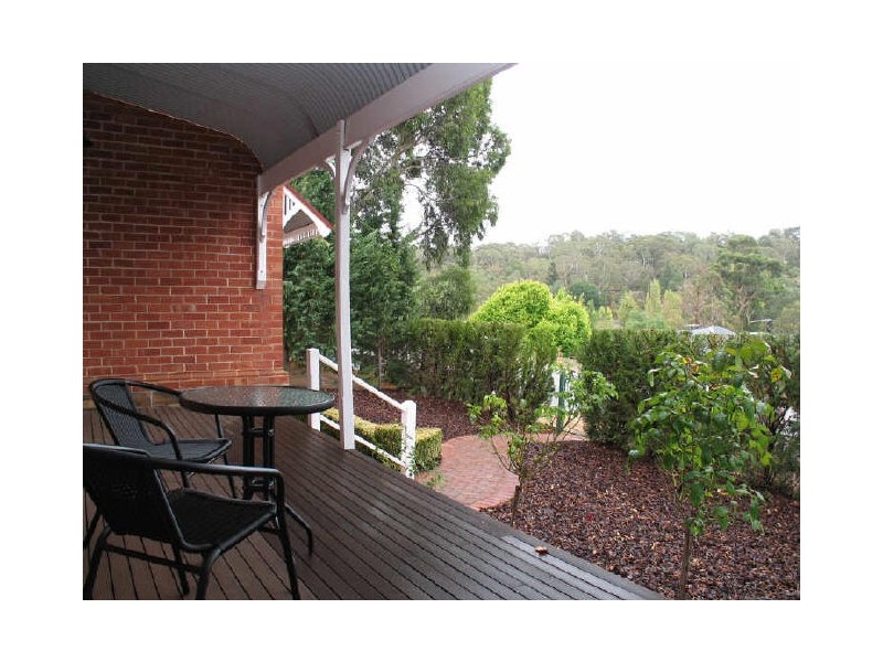 1 Heather Drive, Coromandel Valley SA 5051