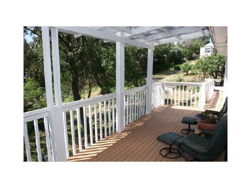 14 Edward Street, Blackwood SA 5051