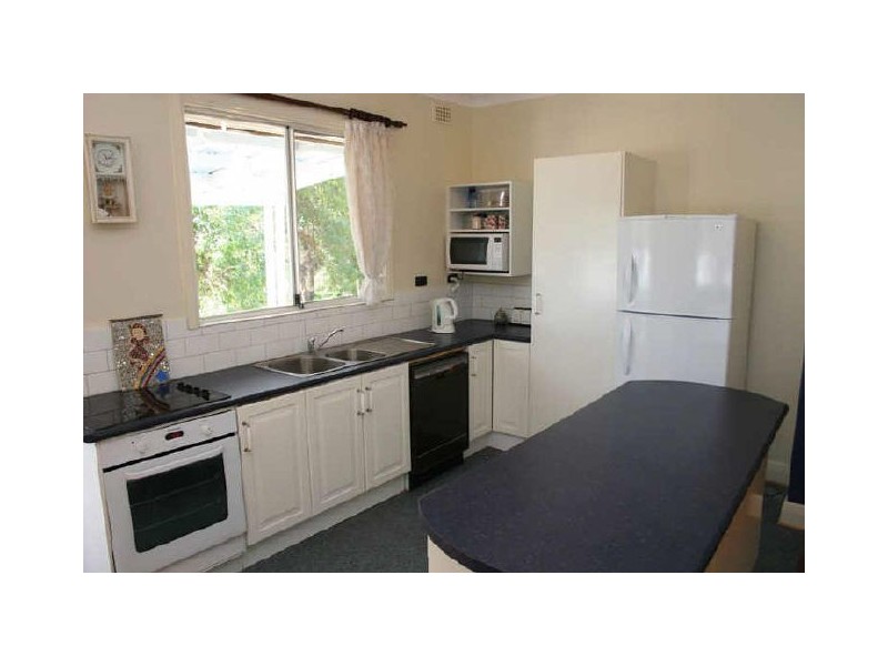 14 Edward Street, Blackwood SA 5051