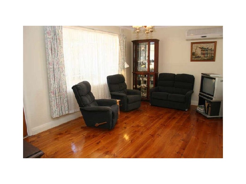 14 Edward Street, Blackwood SA 5051