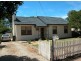 23 Auricchio Avenue, St Marys SA 5042