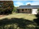 23 Auricchio Avenue, St Marys SA 5042