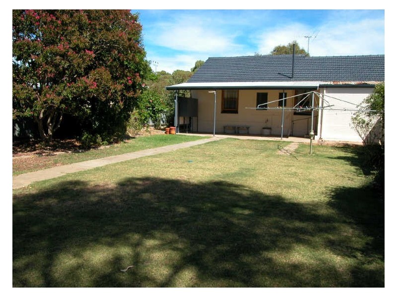 23 Auricchio Avenue, St Marys SA 5042