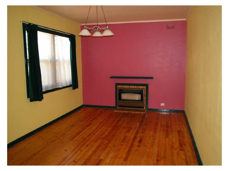 23 Auricchio Avenue, St Marys SA 5042