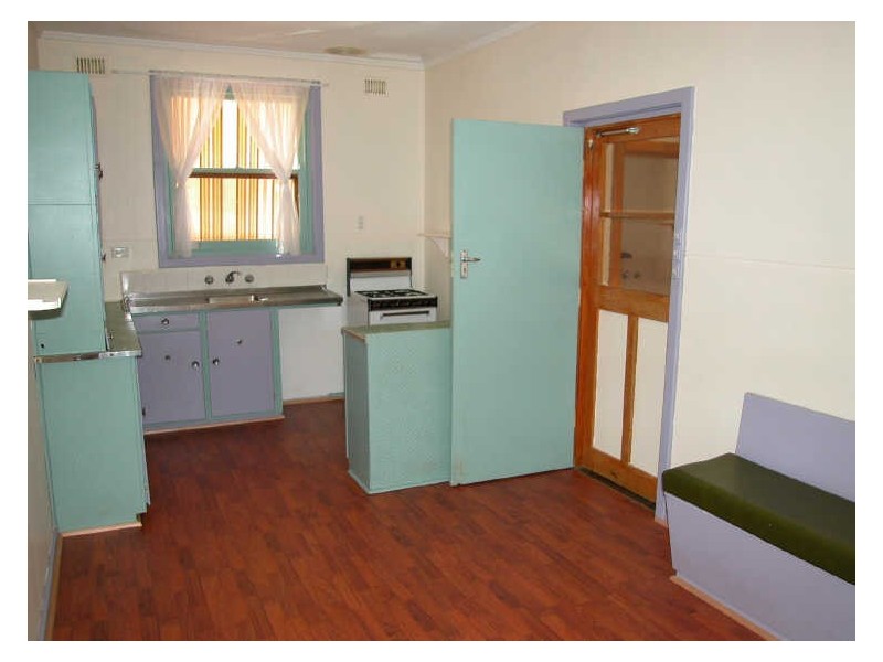 23 Auricchio Avenue, St Marys SA 5042