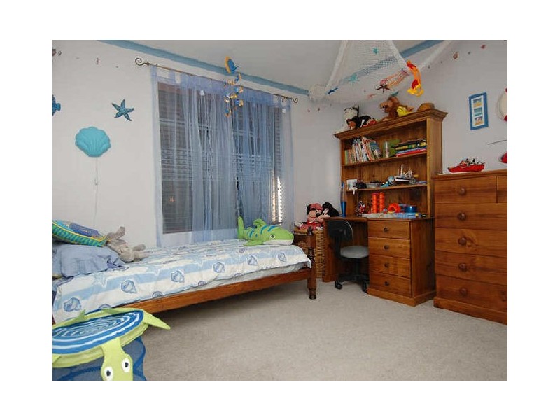 10 Leah Street, Aberfoyle Park SA 5159