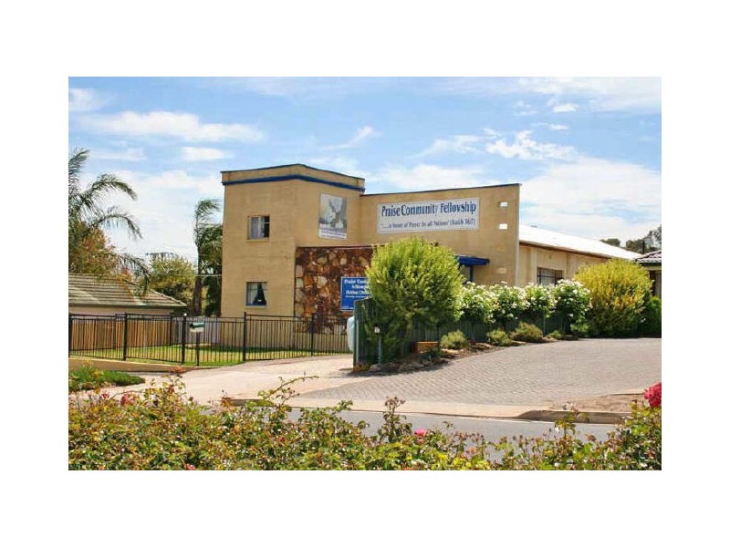 17 Davenport Terrace, Seaview Downs SA 5049