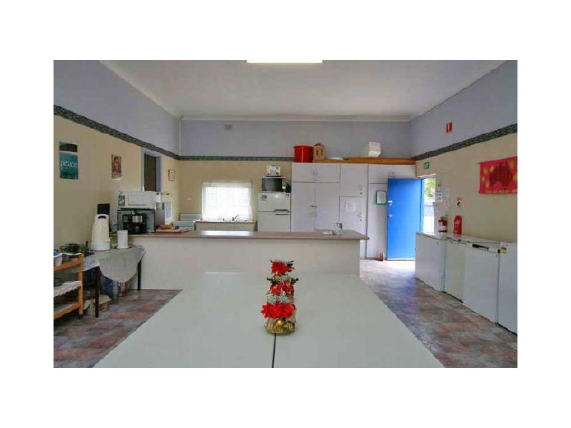 17 Davenport Terrace, Seaview Downs SA 5049