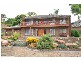 42 York Drive, Flagstaff Hill SA 5159