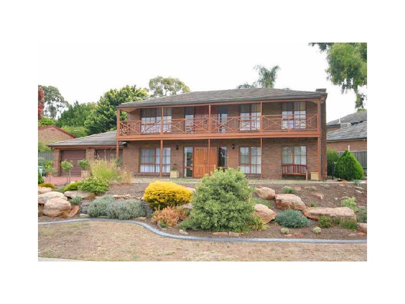 42 York Drive, Flagstaff Hill SA 5159