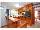 42 York Drive, Flagstaff Hill SA 5159