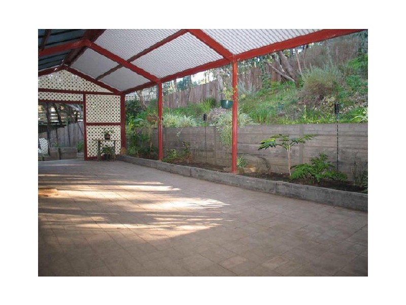 25 Gum Grove, Belair SA 5052