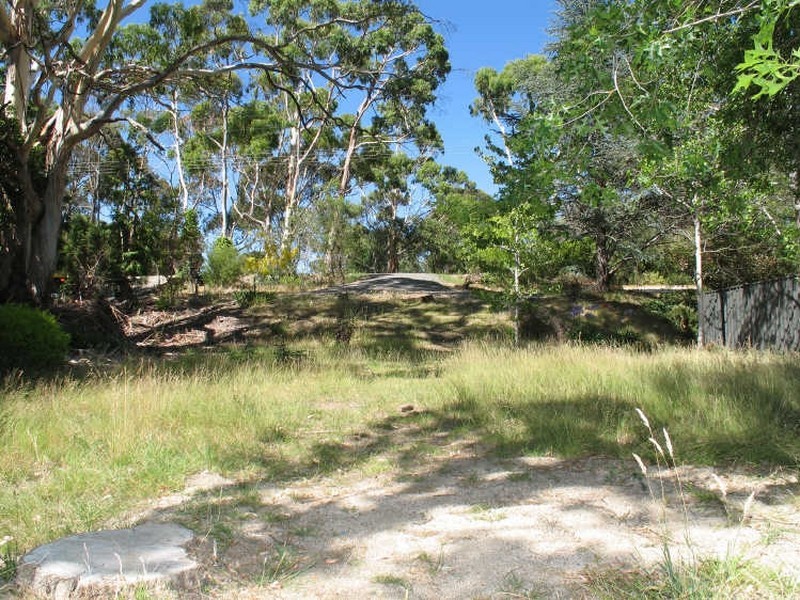 68 Sheoak Road, Crafers West SA 5152