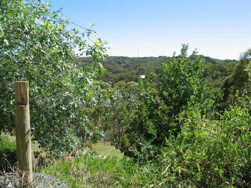 68 Sheoak Road, Crafers West SA 5152