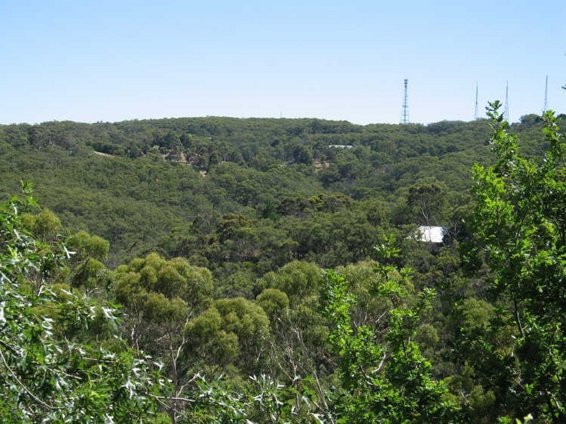 68 Sheoak Road, Crafers West SA 5152