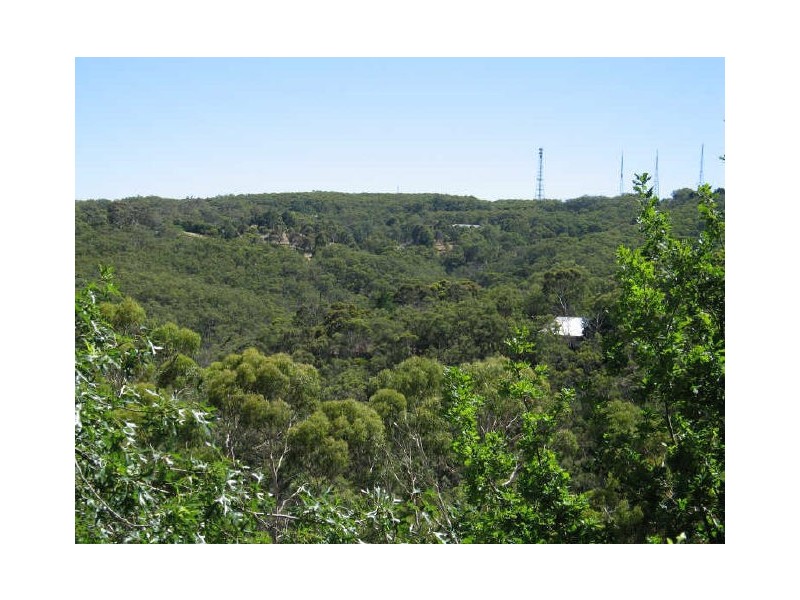 68 Sheoak Road, Crafers West SA 5152