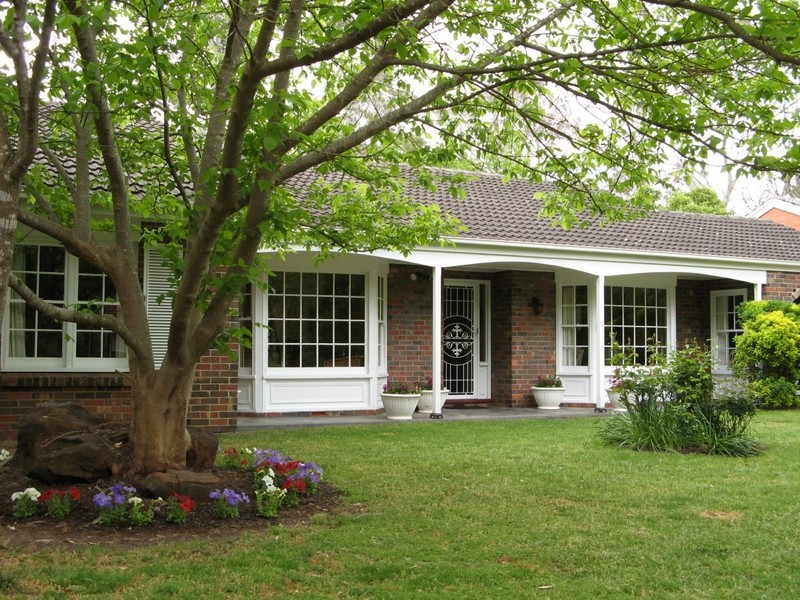 9 Bermuda Way, Glenalta SA 5052