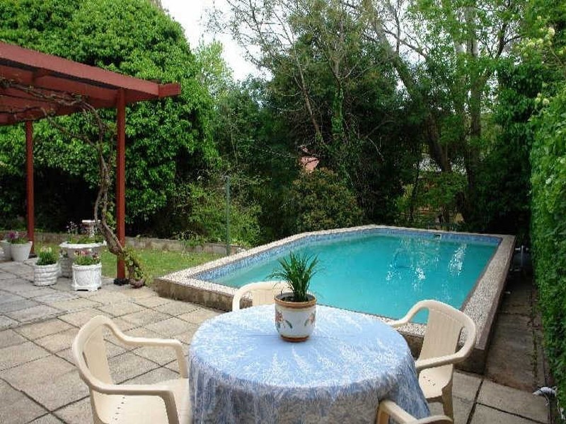 9 Bermuda Way, Glenalta SA 5052