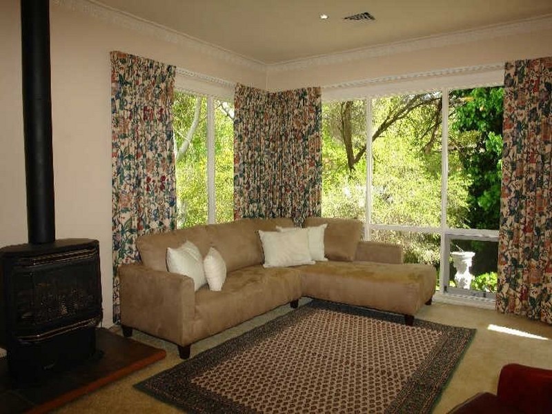 9 Bermuda Way, Glenalta SA 5052