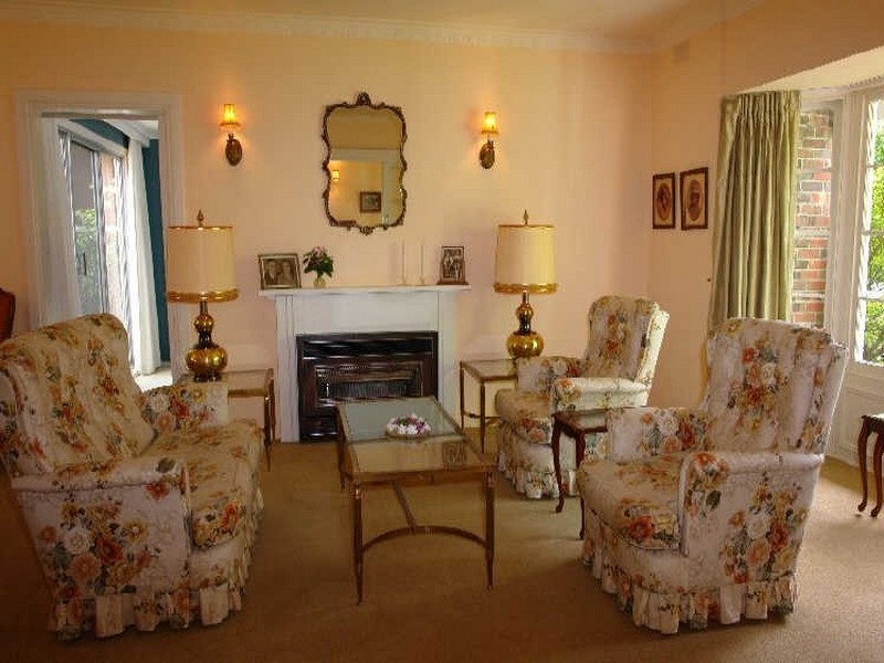 9 Bermuda Way, Glenalta SA 5052