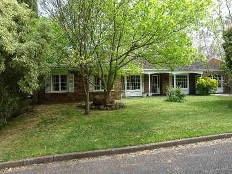 9 Bermuda Way, Glenalta SA 5052