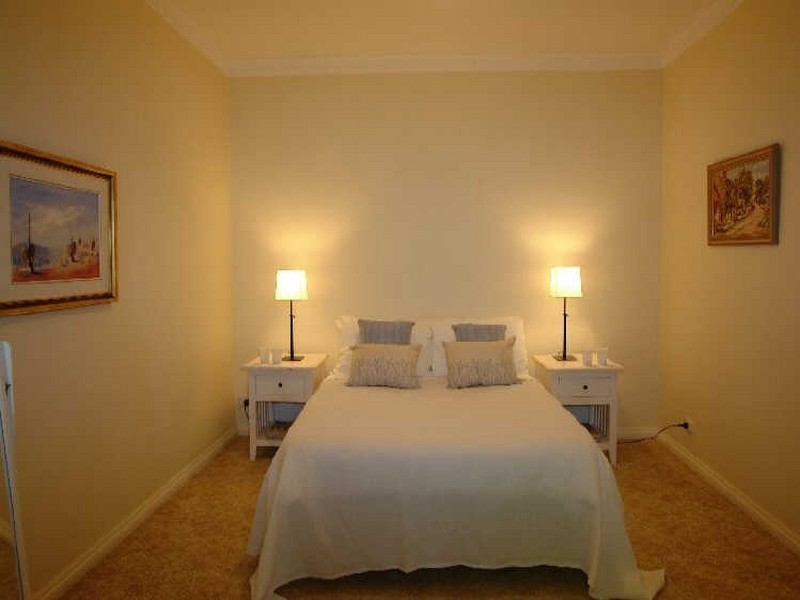 9 Bermuda Way, Glenalta SA 5052