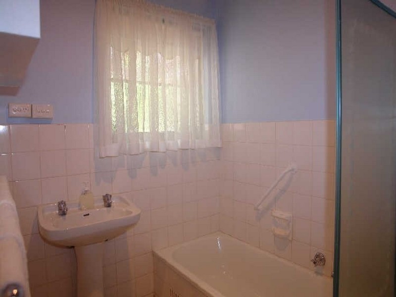 9 Bermuda Way, Glenalta SA 5052