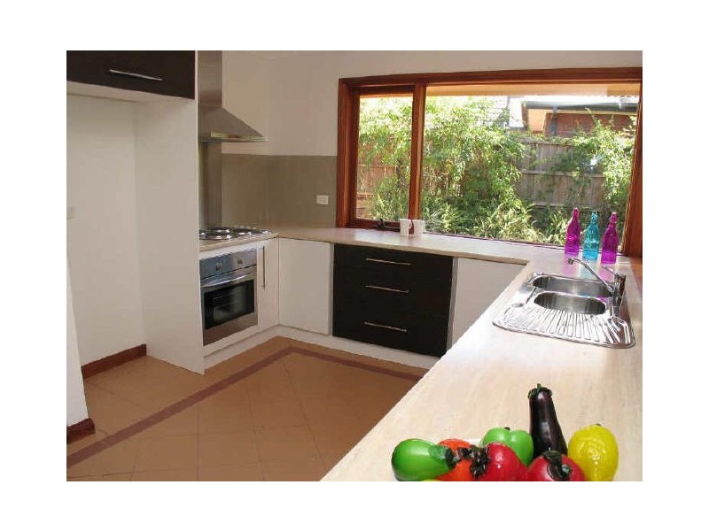 8 Petrel Court, Flagstaff Hill SA 5159