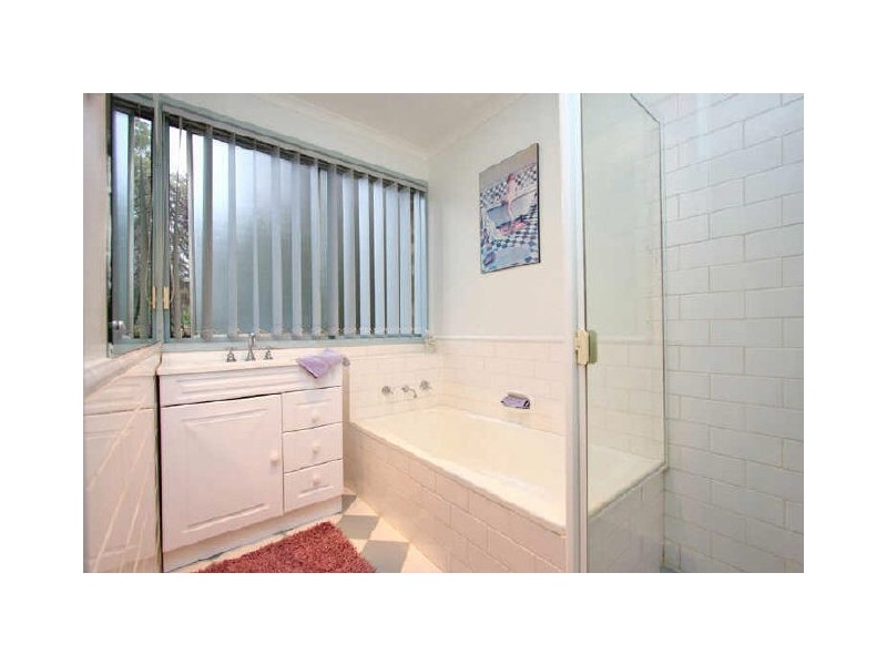 2 Norman Court, Coromandel Valley SA 5051