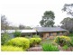 2 Norman Court, Coromandel Valley SA 5051