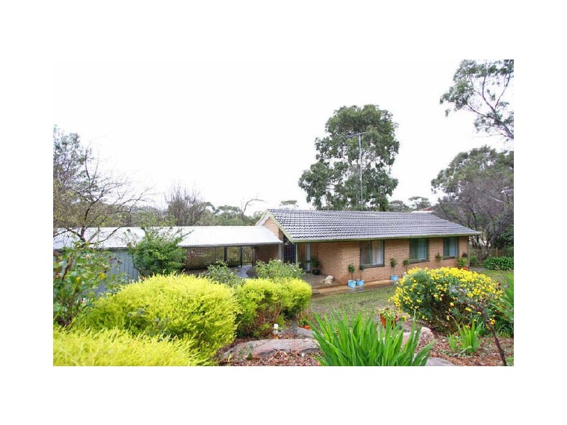 2 Norman Court, Coromandel Valley SA 5051
