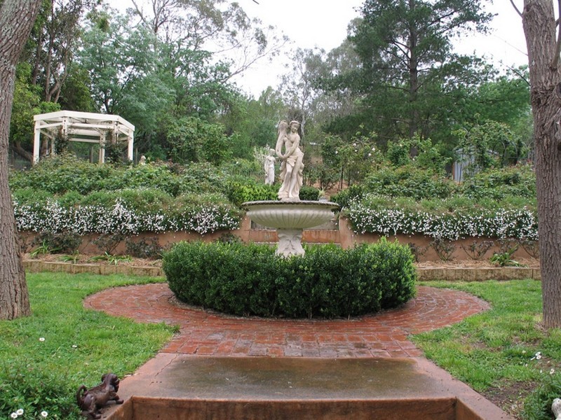 20 Watahuna Avenue, Hawthorndene SA 5051