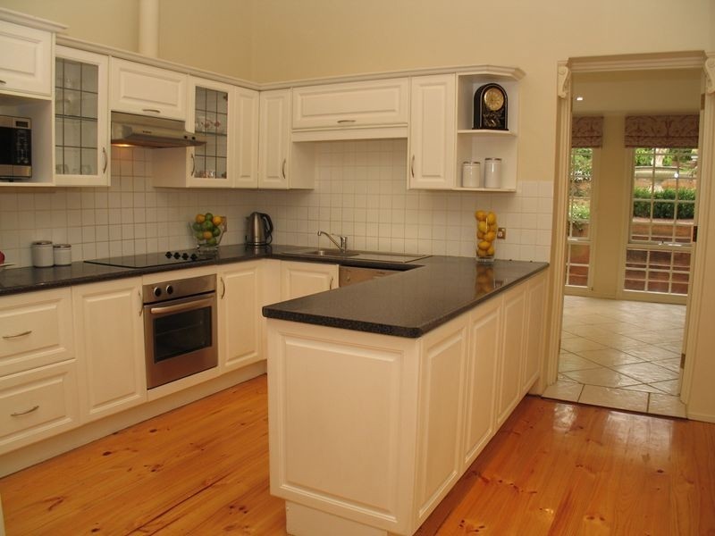 20 Watahuna Avenue, Hawthorndene SA 5051