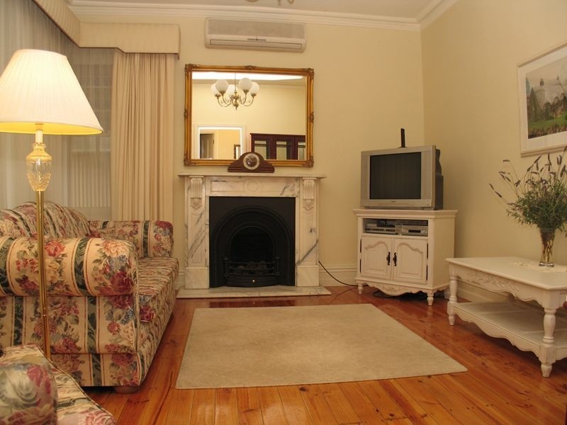 20 Watahuna Avenue, Hawthorndene SA 5051