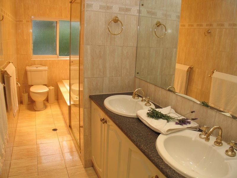 20 Watahuna Avenue, Hawthorndene SA 5051