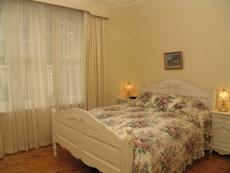 20 Watahuna Avenue, Hawthorndene SA 5051