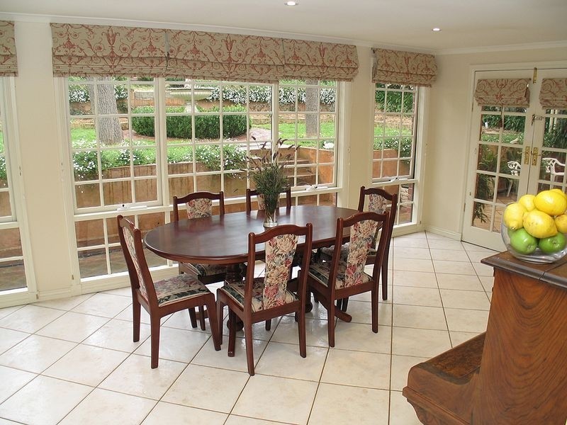 20 Watahuna Avenue, Hawthorndene SA 5051