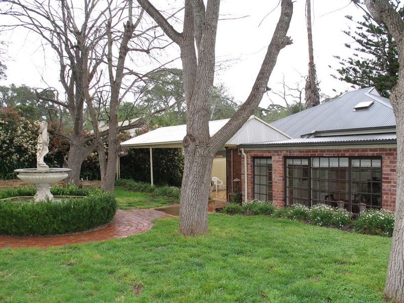 20 Watahuna Avenue, Hawthorndene SA 5051