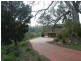 83 Oakridge Road, Chandlers Hill SA 5159