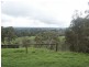 83 Oakridge Road, Chandlers Hill SA 5159