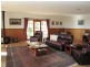 83 Oakridge Road, Chandlers Hill SA 5159