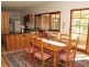 83 Oakridge Road, Chandlers Hill SA 5159