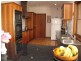 83 Oakridge Road, Chandlers Hill SA 5159