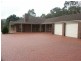 83 Oakridge Road, Chandlers Hill SA 5159