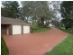 83 Oakridge Road, Chandlers Hill SA 5159