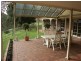83 Oakridge Road, Chandlers Hill SA 5159
