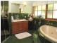 83 Oakridge Road, Chandlers Hill SA 5159