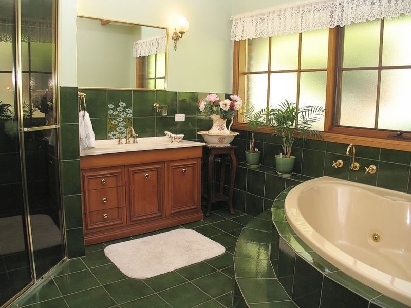 83 Oakridge Road, Chandlers Hill SA 5159
