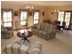 83 Oakridge Road, Chandlers Hill SA 5159